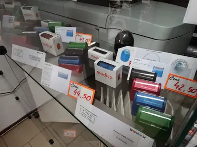 Aplo-Tech sp. z o.o.